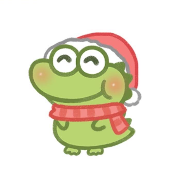 丁柯荣- 法律顾问