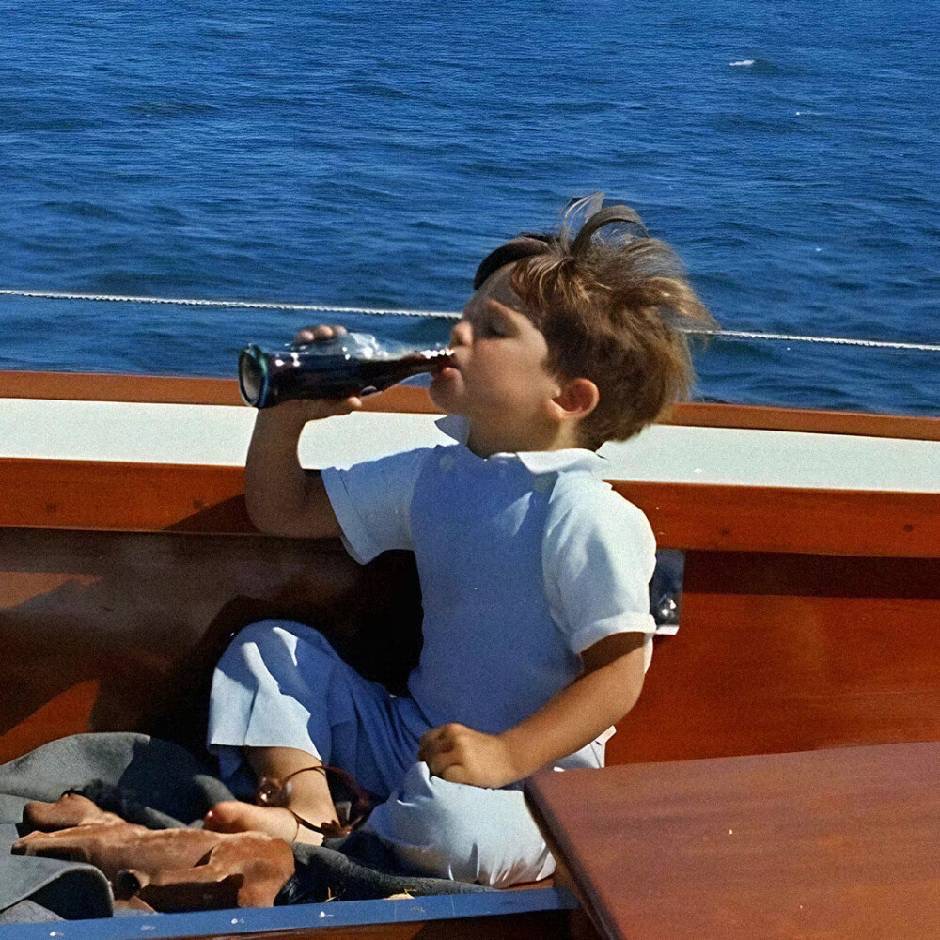 李春天 - 风险管理专家