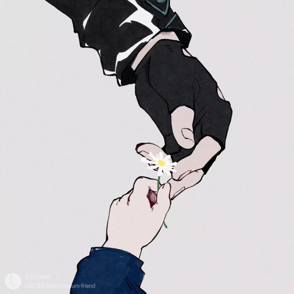 黄浩烨 - 日本市场运营经理