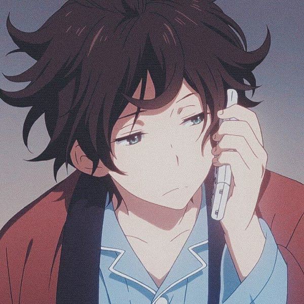 罗兆添 - 房地产开发