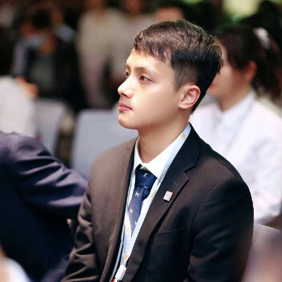 郑焕杰 - 法律顾问