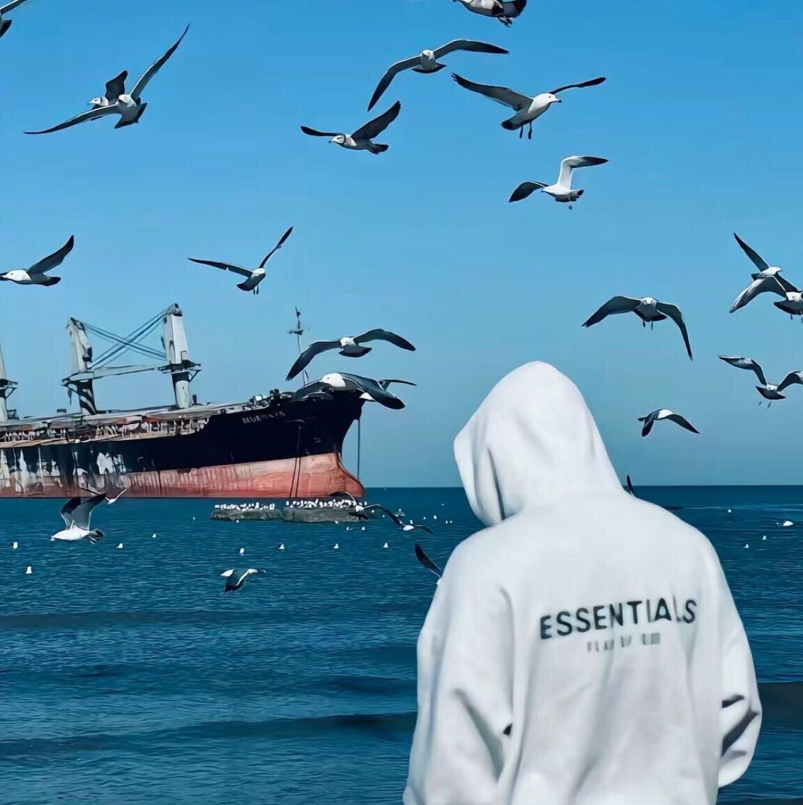 周俊朗 - 法务部