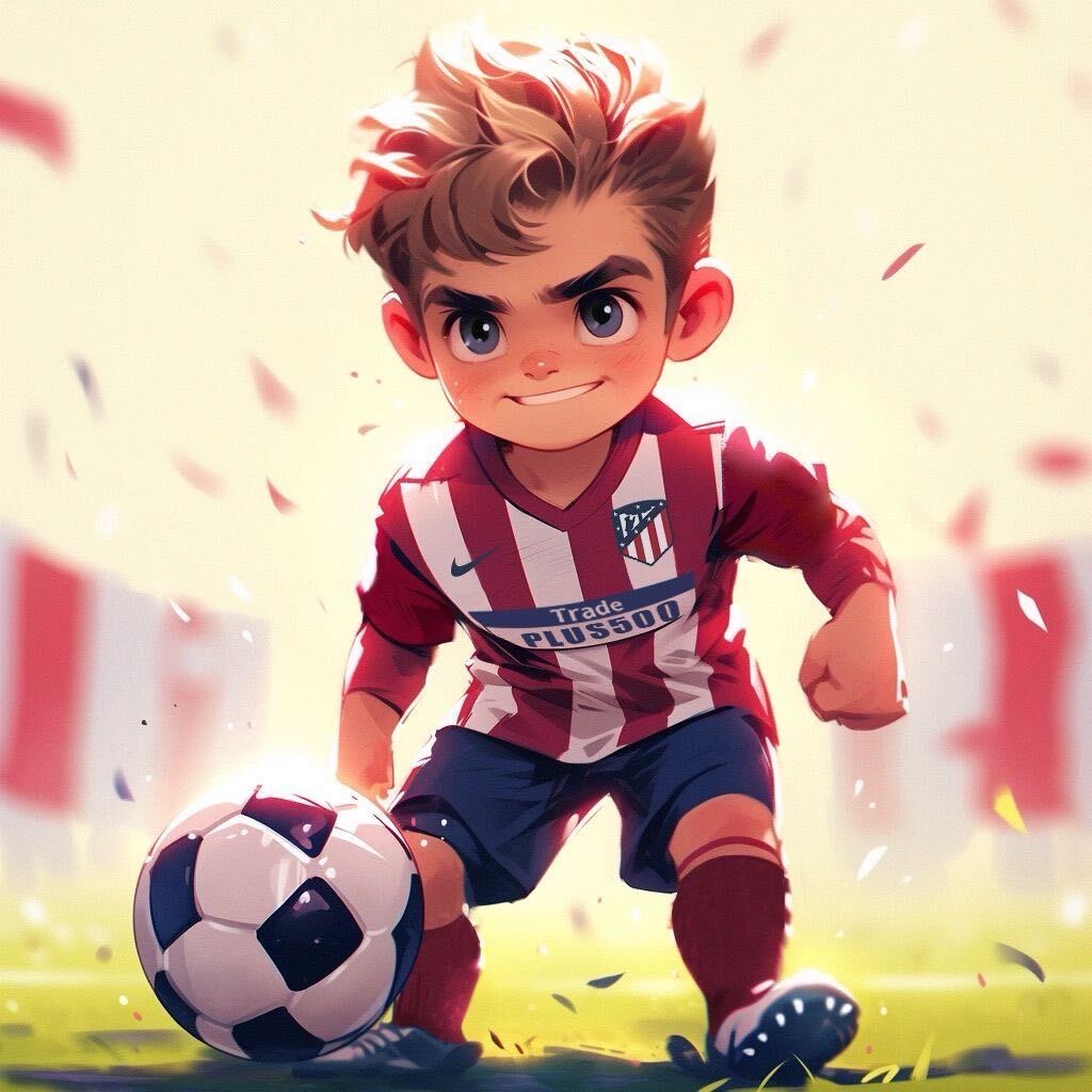 熊思远 - 创始人