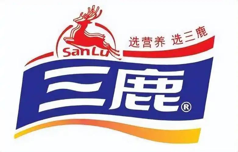 品牌视觉设计